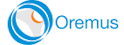 Oremus