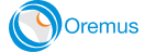 Oremus