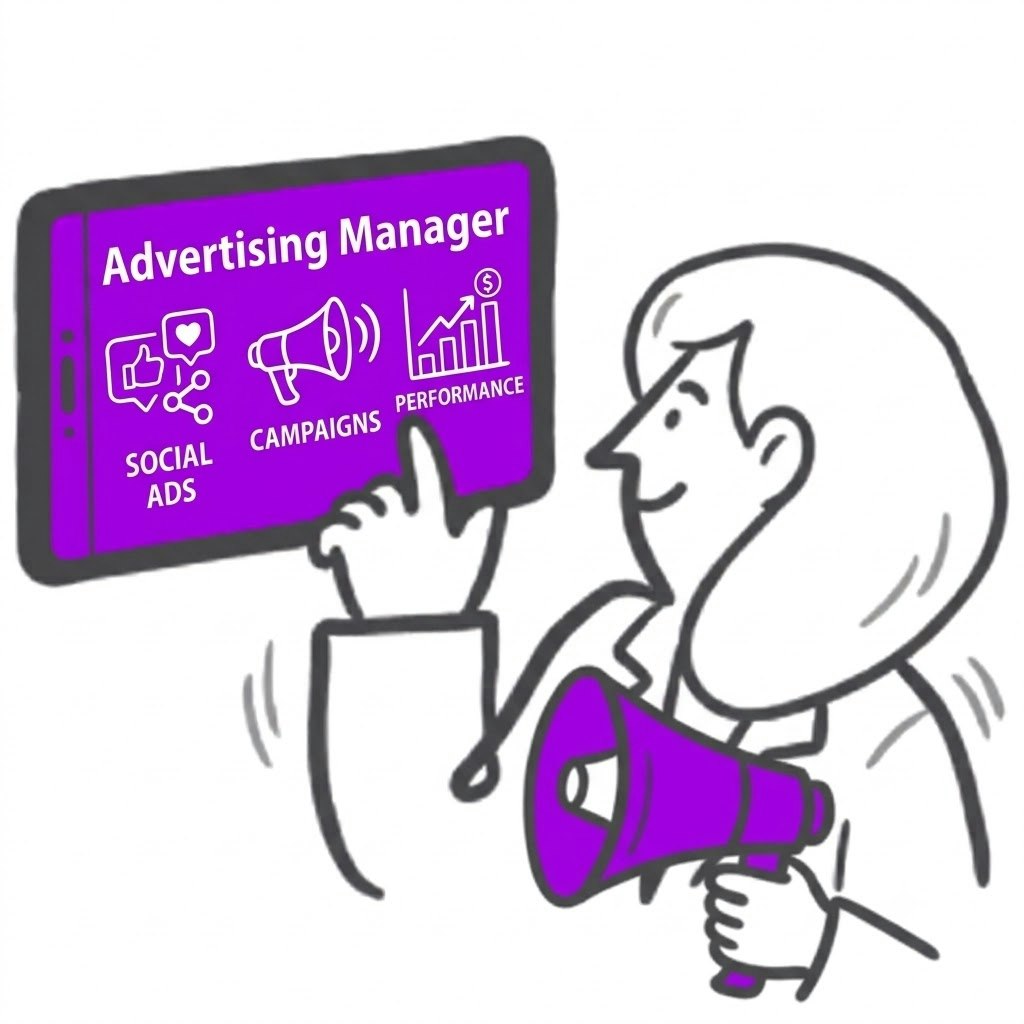 Advertising