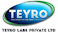 Teyro Labs