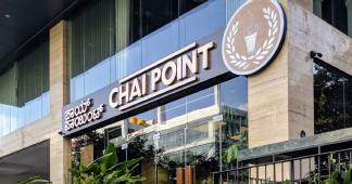 Chai Point