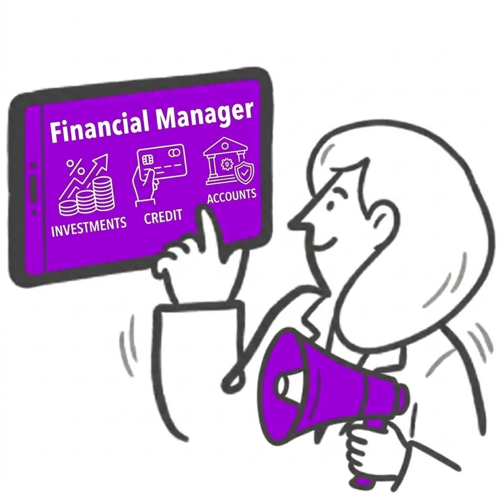 Banking / Financial Services