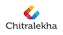 Chitralekha Retails LLP