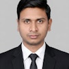 Ankit Agrawal-undefined