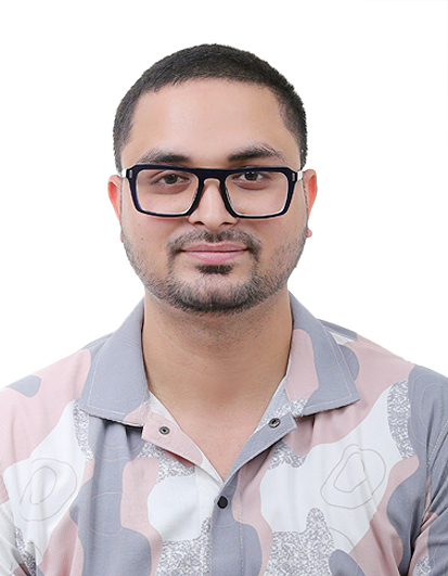 Amit Kumar-undefined