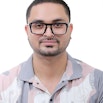 Amit Kumar-undefined