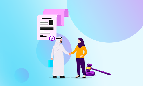 UAE Labour Law 2026: What Just Changed and What You Must Do Now