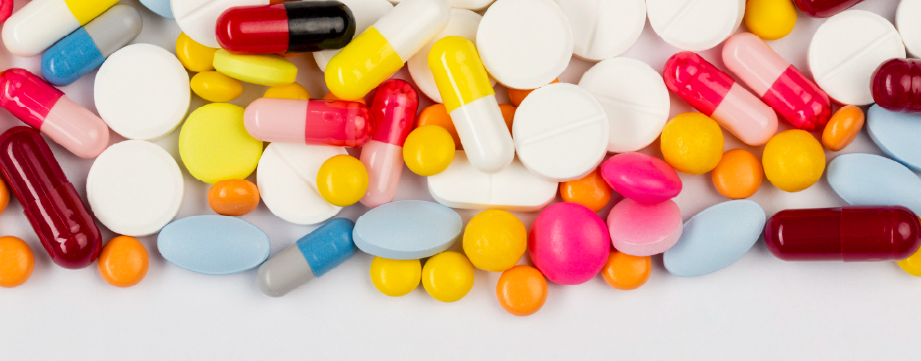 fredun-pharmaceuticals