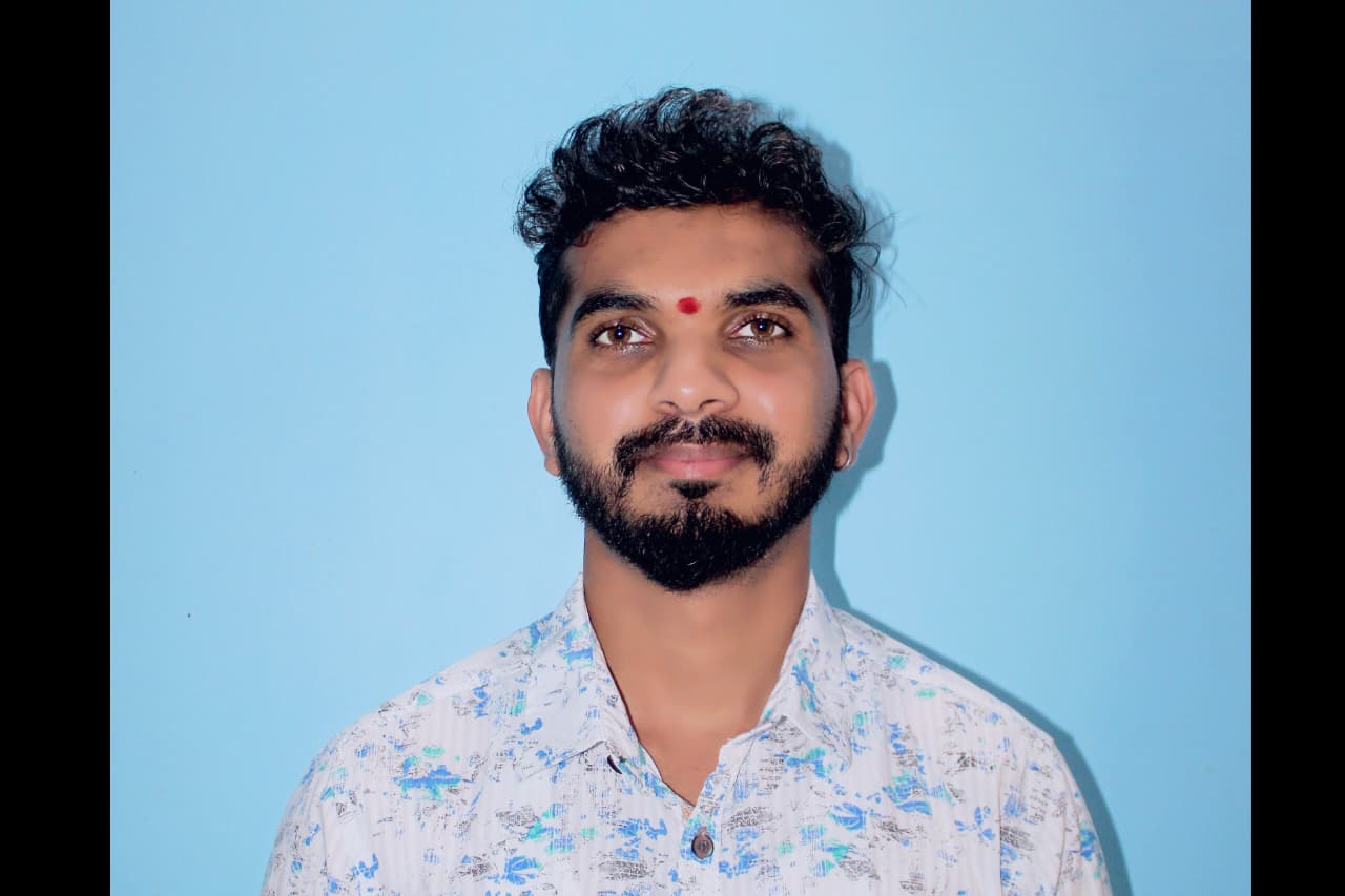 Sumit Thakur-undefined