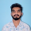 Sumit Thakur-undefined