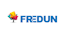 Fredun Pharmaceuticals Limited