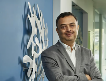 Spotlight Interview with Girish Rowjee, Co-Founder & CEO, greytHR