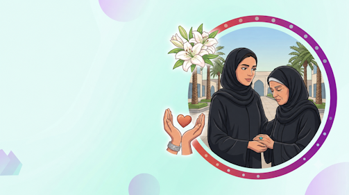 Compassionate Leave in UAE: Rules, Eligibility & Entitlement