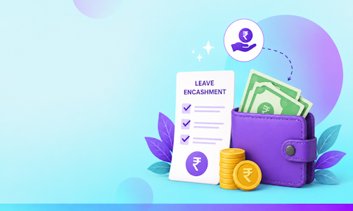 Leave Encashment in UAE: Rules, Formula & Calculator