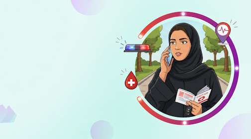 Emergency Leave in UAE: Rules, Eligibility & HR Guide