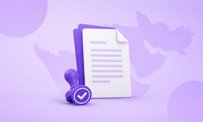 authorisation-letter