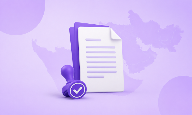 Authorization Letter Format-undefined