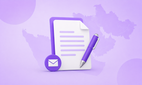 request-letter-format