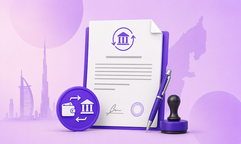 Salary Transfer Letter Format -undefined