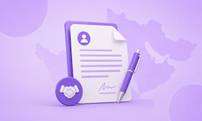 employee-contract-agreement.png