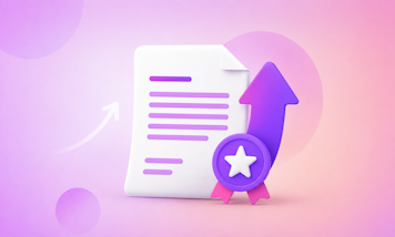 promotion-letter-india.