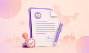 contract-agreement-letter-format.