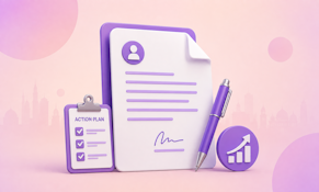 pip-letter-format