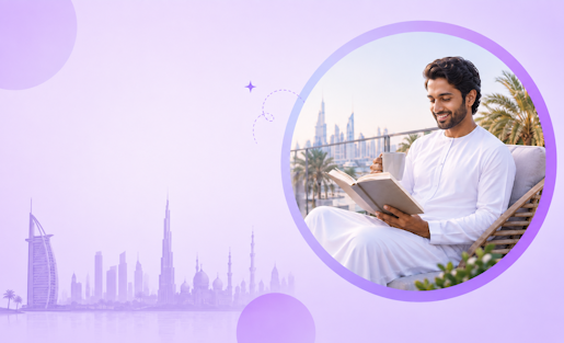 Garden Leave in UAE: Rules, Rights & Labour Law