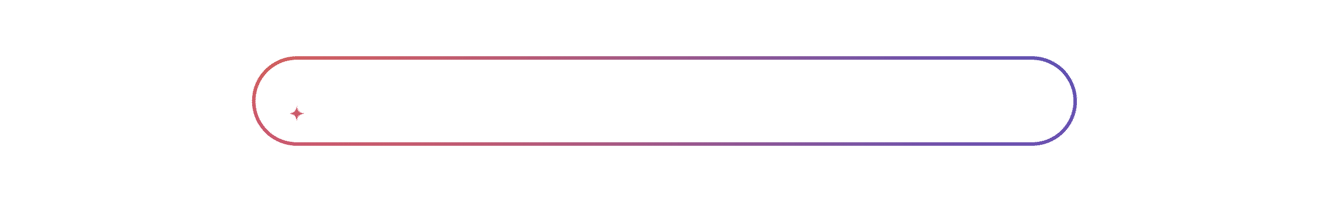 tag gif