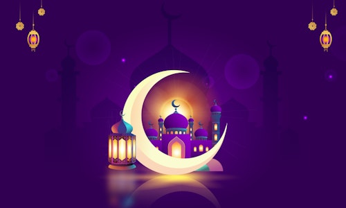Mawlid in UAE: Prophet Muhammad’s Birthday, Holiday & HR Guide