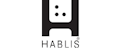 Hablis