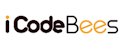 iCodeBees