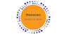 Mekeran