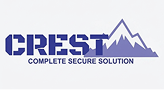Crest Lashing And Packaging Pvt Ltd 