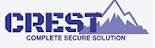 Crest Lashing And Packaging Pvt Ltd