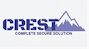 Crest