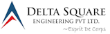 Delta