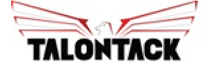TALON TACK PRIVATE LIMITED