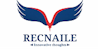 Recnaile