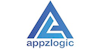 Appzlogic