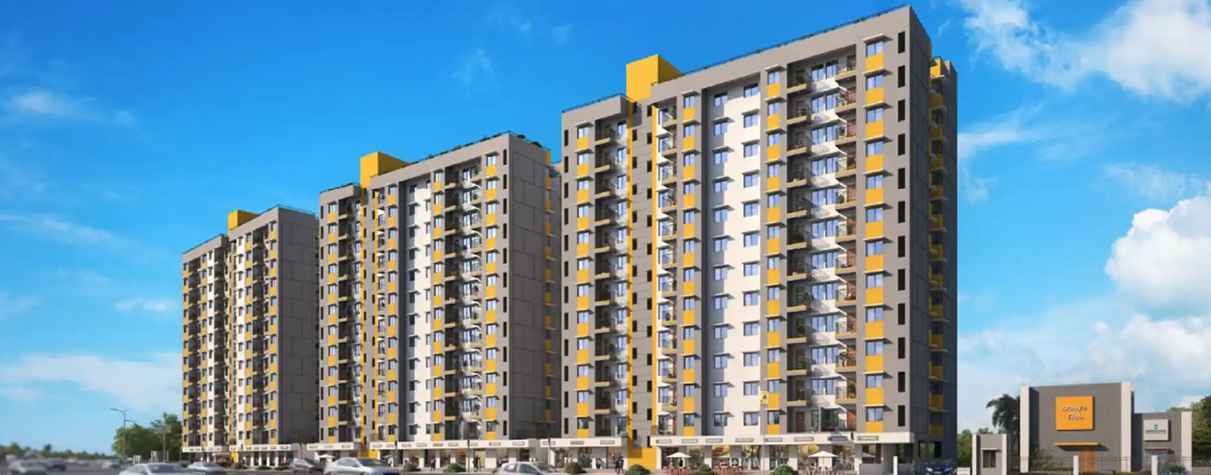 naiknavare-developers