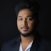 Sivasankaran A.-undefined