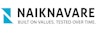 Naiknavare Developers