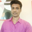 Venkatkumar V.-undefined