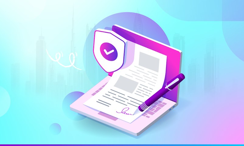 Authorization Letter Format-undefined