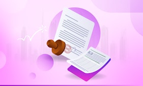 me-contract-agreement-letter-banner