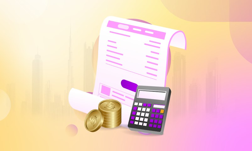 Full & Final Settlement Letter Format-undefined