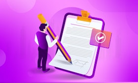 me-request-letter-banner