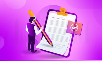 me-request-letter-banner