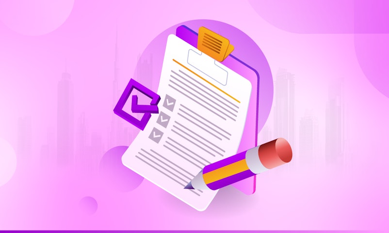 Letter of Intent Format-undefined